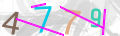 captcha-img